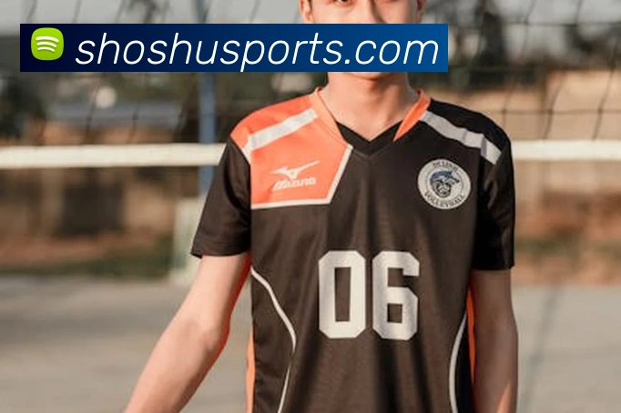 体育下注APP 体育赛事宣传图